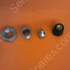 XX-3925-00 | LAM LATCH KNOB,2530013