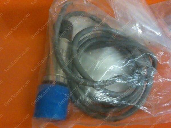 MS-4420-00 | PRESSURE,SWITCH,P/N ITTSWMTG - Image 6