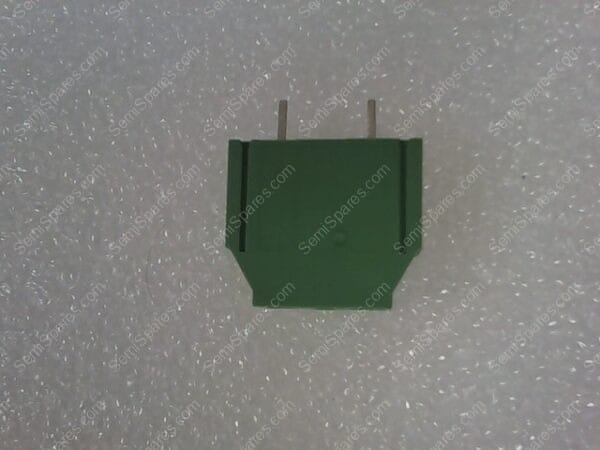 651-1780507 | 1P 7.5MM PHOENIX CONTACT FIXED TERMINAL BLOCKS - Image 5