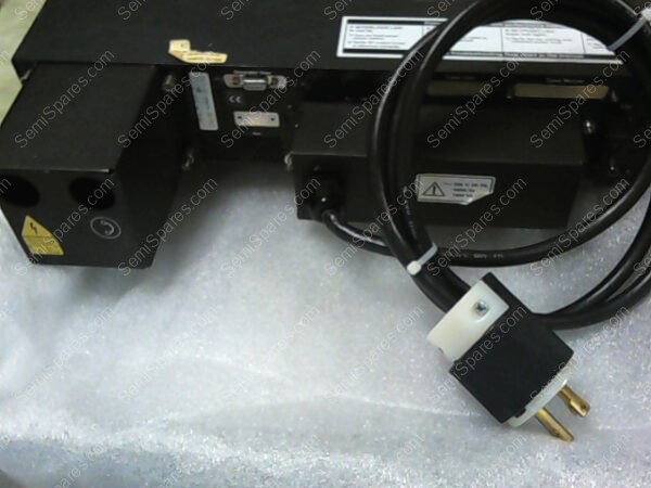 KT-2040-77 | KIT,UPGRADE,05-050169-00,GENERATOR,NOVELL - Image 6