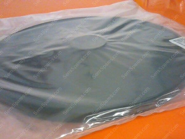 518-810512-300 | DESC.:FIXTURE,ALIGNMENT, END EFFECTOR - Image 4