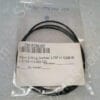 734-092560-154 | O-RING,3.737 ID X .103 C/S,FSI