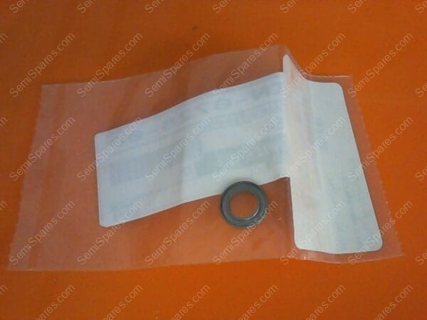 IN-0726-10 | SHIELD,INSULATOR,REPELLER,11632051 - Image 2