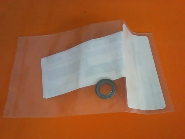 IN-0726-10 | SHIELD,INSULATOR,REPELLER,11632051 - Image 2