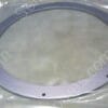 11102020 | UNKNOWN DESCRIPTION