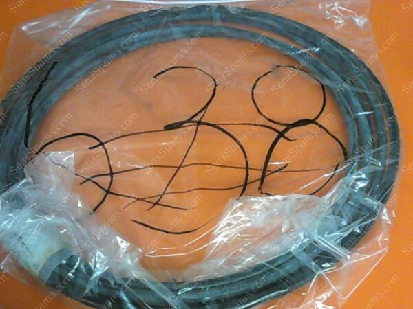 955090754-002 | TUBE NYLON,P/N 955090754-002 - Image 2