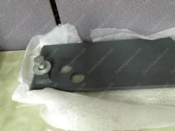 735212 | FULLER PO 735212 - Image 3