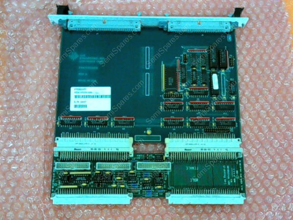810-057020-001 | ASSY,PCB,GALIL,SERVO,OPTO ISO - Image 3