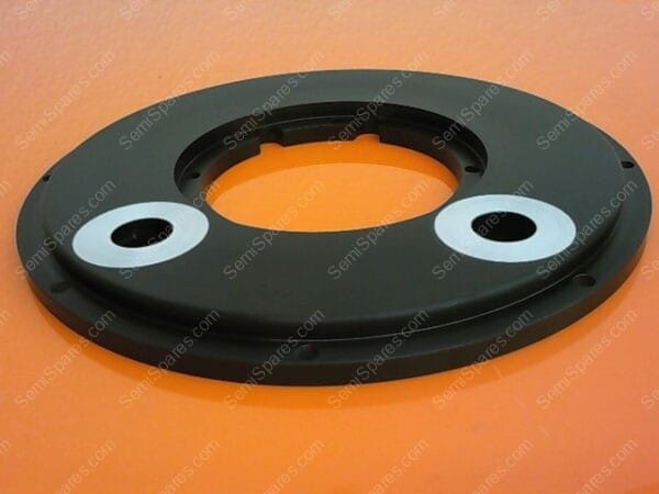 715-038653-001 | RING,CLG,8"",ESC CLD - Image 5