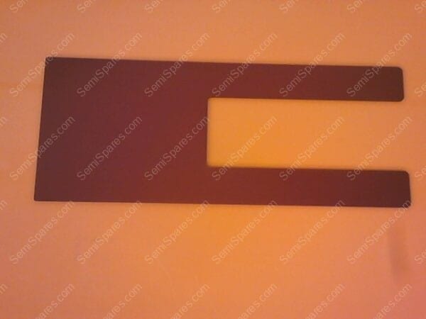715-220089-002 | PLT,TOOLING,CNTR AUTOLOADER - Image 3