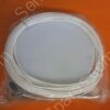 SN-1540-00 | SENSOR,2-39-39262,CAP M2