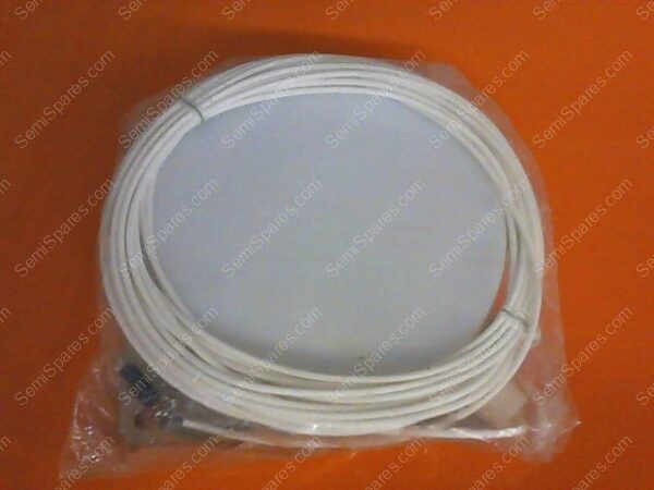 SN-1540-00 | SENSOR,2-39-39262,CAP M2