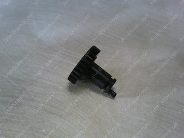 2346121-00 | ESD CHUCK PIN, 300MM; 2346121-00 - Image 2