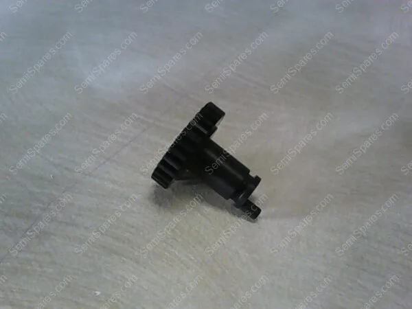 2346121-00 | ESD CHUCK PIN, 300MM; 2346121-00 - Image 2