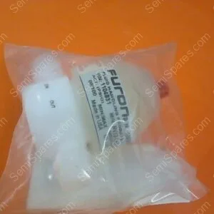 VL-2365-00 | VA, 2WAY, PNEU, PVC, NO, 1/4TB, 1/8, 901910-005