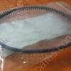 BT-2340-00 | GEAR BELT,1-905932-001,J-4