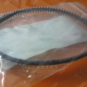 BT-2340-00 | GEAR BELT,1-905932-001,J-4