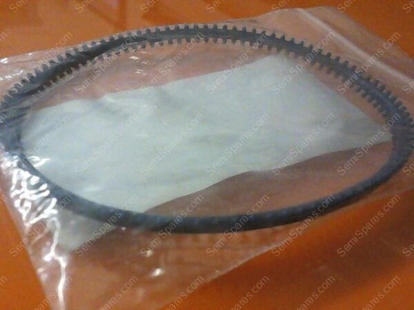 BT-2340-00 | GEAR BELT,1-905932-001,J-4
