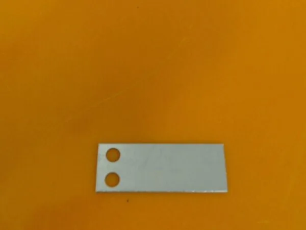 SW-0501-00 | SPRING TENSIONER - Image 2