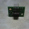199-93000-00 | PCB, PLASMA, SENSE