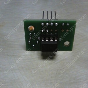 199-93000-00 | PCB, PLASMA, SENSE