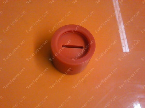 013-008885-603 | CAP,EMO BUTTOM - Image 3