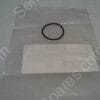 OR-2023-03 | O-RING VITON 2-023