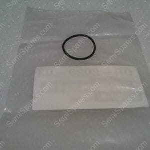 OR-2023-03 | O-RING VITON 2-023