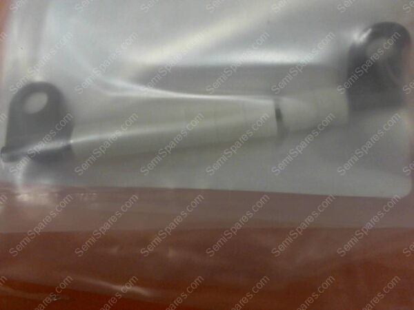 KT-1210-10 | CPS CUSTOM HTR CONN,KIT,05-00024-00 - Image 9