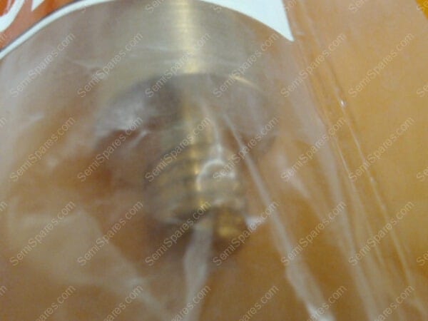 SR-0965-00 | ROD,RF MATCH, 0020-09067, AMT-P1 - Image 3