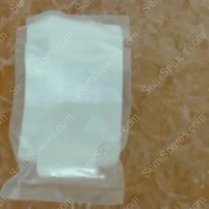 BF-2350-00 | POLY PLUG, VISH-DC1002-1,G&E