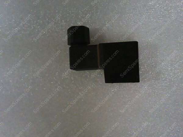 BV 5913 | SOLENOID VALVE COIL - Image 2