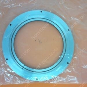 715-250745-001 | CLAMP,ESC,150MM 9500