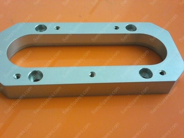715-800291-001 | CLP,WDO,SNSR,ALIGNER - Image 7