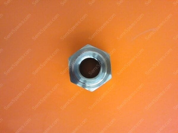 715-240710-001 | CONN,BHD,LWR,15/16" - Image 3