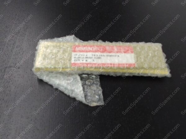 XX-3475-00 | SHIELD,BEAM DUMP TAIL - Image 3