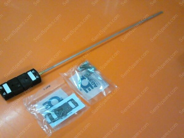 TC-9920-00 | OVERTEMP, 27-00010-01,NOVELL - Image 3
