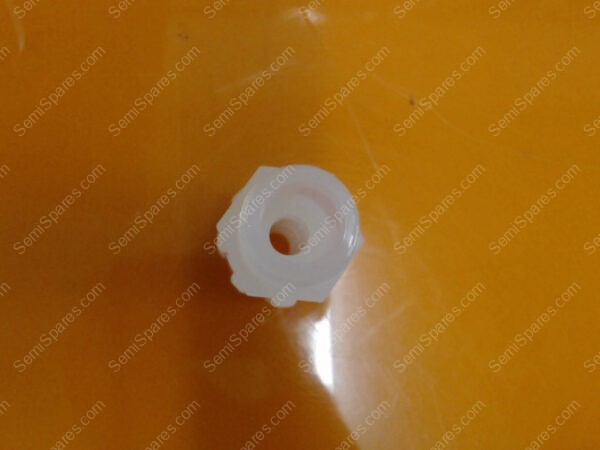 CF-3450-00 | CONNECTOR,C6-6FN-1,FLARETEK,MALE - Image 2