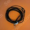 SN-7502-00 | OMRON FLAT FRONT SENSOR,E3C-S30T