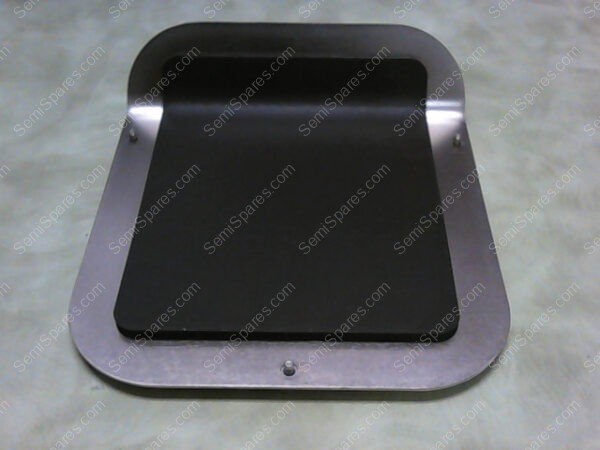 17-129403-00 | NOVELLUS SYSTEMS INTL BV, 17-129403-00 REV. A - Image 3