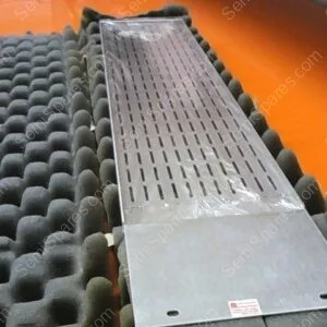 LB-2800-00 | LIGHT SOURCE,UV,JELIGHT,UVJ-288