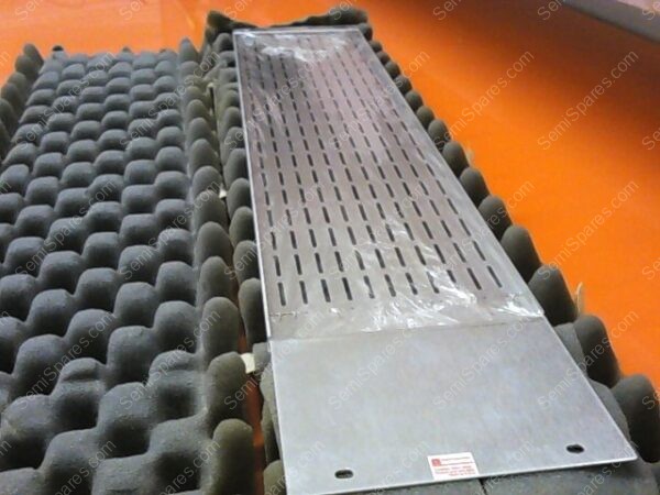 LB-2800-00 | LIGHT SOURCE,UV,JELIGHT,UVJ-288