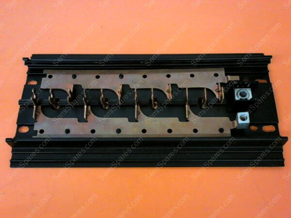 CB-0155-00 | MAIN CB PANEL,LOAD CTR MOD, 108963001 - Image 4