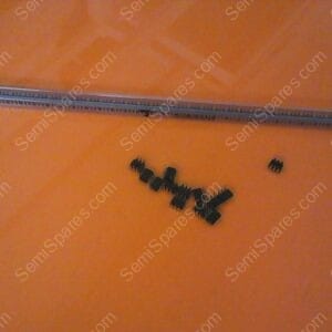 IC-1470-00 | IC CHIP,MCT-2