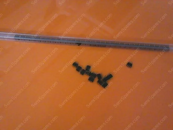 IC-1470-00 | IC CHIP,MCT-2