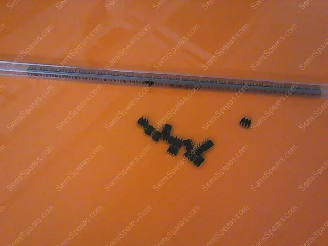 IC-1470-00 | IC CHIP,MCT-2