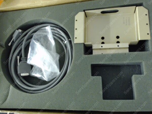 SP-0200-00 | PLASMA,PROBE,RFZ60, 3155044-001C - Image 3