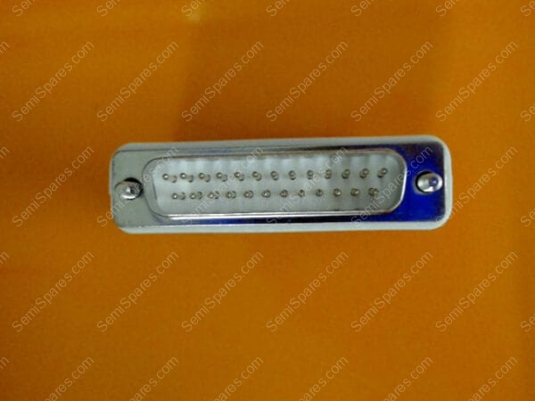 221-093060-001 | S/W KEY,RAINBOW TECH - Image 4
