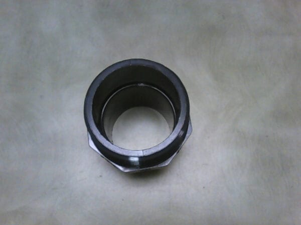 D2609 | SPEARS D2609, 2" NPT TO BARBED-INSERT, NSF-PW, GREY, PVC 1, FITTING ADAPTER - Image 4