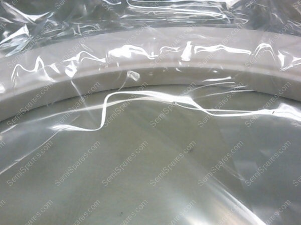 716-031257-538 | RING, EDGE, TOP, CER, EBP, SLOPE, LO - Image 3